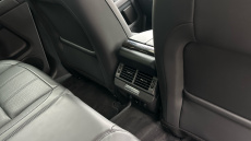 Land Rover Range Rover Evoque 2.0 D200 Dynamic HSE 5dr Auto Diesel Hatchback